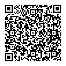qrcode:http://www.college-noeldufail-guichen.ac-rennes.fr/spip.php?rubrique52