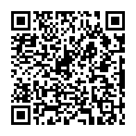 qrcode:http://www.college-noeldufail-guichen.ac-rennes.fr/278