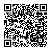 qrcode:http://www.college-noeldufail-guichen.ac-rennes.fr/104