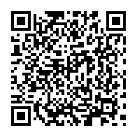 qrcode:http://www.college-noeldufail-guichen.ac-rennes.fr/47