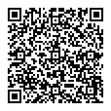 qrcode:http://www.college-noeldufail-guichen.ac-rennes.fr/spip.php?rubrique66
