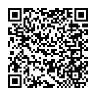 qrcode:http://www.college-noeldufail-guichen.ac-rennes.fr/78