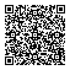 qrcode:http://www.college-noeldufail-guichen.ac-rennes.fr/spip.php?rubrique64
