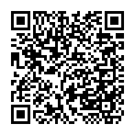 qrcode:http://www.college-noeldufail-guichen.ac-rennes.fr/133