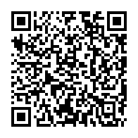 qrcode:http://www.college-noeldufail-guichen.ac-rennes.fr/94