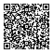 qrcode:http://www.college-noeldufail-guichen.ac-rennes.fr/spip.php?rubrique47