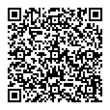 qrcode:http://www.college-noeldufail-guichen.ac-rennes.fr/spip.php?rubrique65
