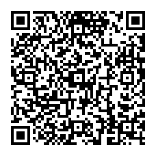 qrcode:http://www.college-noeldufail-guichen.ac-rennes.fr/spip.php?rubrique63