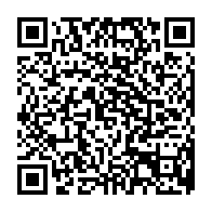 qrcode:http://www.college-noeldufail-guichen.ac-rennes.fr/101