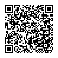 qrcode:http://www.college-noeldufail-guichen.ac-rennes.fr/131