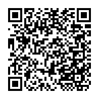 qrcode:http://www.college-noeldufail-guichen.ac-rennes.fr/176