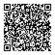 qrcode:http://www.college-noeldufail-guichen.ac-rennes.fr/spip.php?rubrique61