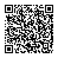 qrcode:http://www.college-noeldufail-guichen.ac-rennes.fr/102