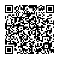 qrcode:http://www.college-noeldufail-guichen.ac-rennes.fr/248
