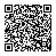 qrcode:http://www.college-noeldufail-guichen.ac-rennes.fr/189