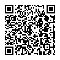 qrcode:http://www.college-noeldufail-guichen.ac-rennes.fr/310