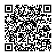 qrcode:http://www.college-noeldufail-guichen.ac-rennes.fr/272
