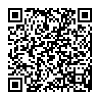 qrcode:http://www.college-noeldufail-guichen.ac-rennes.fr/82