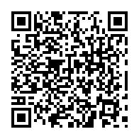qrcode:http://www.college-noeldufail-guichen.ac-rennes.fr/211