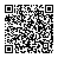 qrcode:http://www.college-noeldufail-guichen.ac-rennes.fr/153