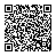 qrcode:http://www.college-noeldufail-guichen.ac-rennes.fr/244