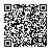 qrcode:http://www.college-noeldufail-guichen.ac-rennes.fr/25