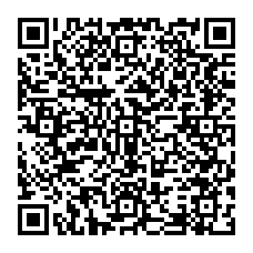 qrcode:http://www.college-noeldufail-guichen.ac-rennes.fr/spip.php?rubrique21