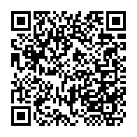 qrcode:http://www.college-noeldufail-guichen.ac-rennes.fr/282