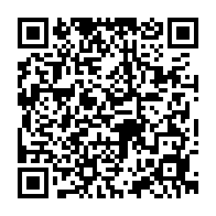 qrcode:http://www.college-noeldufail-guichen.ac-rennes.fr/7