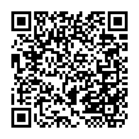 qrcode:http://www.college-noeldufail-guichen.ac-rennes.fr/190