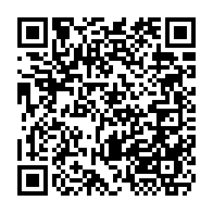 qrcode:http://www.college-noeldufail-guichen.ac-rennes.fr/325