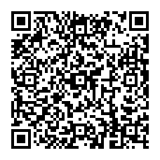 qrcode:http://www.college-noeldufail-guichen.ac-rennes.fr/spip.php?rubrique36