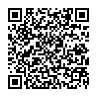 qrcode:http://www.college-noeldufail-guichen.ac-rennes.fr/156