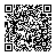 qrcode:http://www.college-noeldufail-guichen.ac-rennes.fr/138