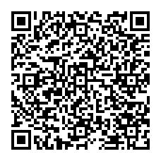 qrcode:http://www.college-noeldufail-guichen.ac-rennes.fr/spip.php?rubrique1