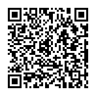 qrcode:http://www.college-noeldufail-guichen.ac-rennes.fr/162