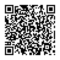 qrcode:http://www.college-noeldufail-guichen.ac-rennes.fr/165