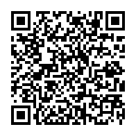 qrcode:http://www.college-noeldufail-guichen.ac-rennes.fr/377