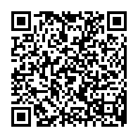 qrcode:http://www.college-noeldufail-guichen.ac-rennes.fr/95