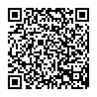 qrcode:http://www.college-noeldufail-guichen.ac-rennes.fr/359
