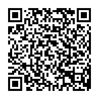 qrcode:http://www.college-noeldufail-guichen.ac-rennes.fr/335