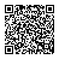 qrcode:http://www.college-noeldufail-guichen.ac-rennes.fr/373