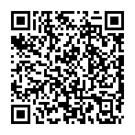 qrcode:http://www.college-noeldufail-guichen.ac-rennes.fr/128