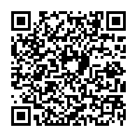 qrcode:http://www.college-noeldufail-guichen.ac-rennes.fr/155
