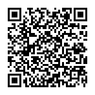 qrcode:http://www.college-noeldufail-guichen.ac-rennes.fr/193