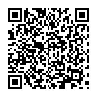 qrcode:http://www.college-noeldufail-guichen.ac-rennes.fr/13