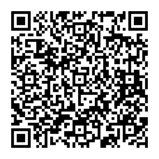 qrcode:http://www.college-noeldufail-guichen.ac-rennes.fr/spip.php?rubrique28