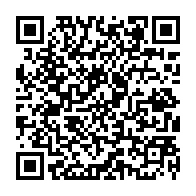 qrcode:http://www.college-noeldufail-guichen.ac-rennes.fr/291