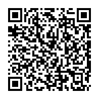 qrcode:http://www.college-noeldufail-guichen.ac-rennes.fr/300