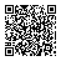 qrcode:http://www.college-noeldufail-guichen.ac-rennes.fr/287